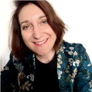 Je propose des cours au lycéens et en BTS en droit, éco-droit, éco-gestion.